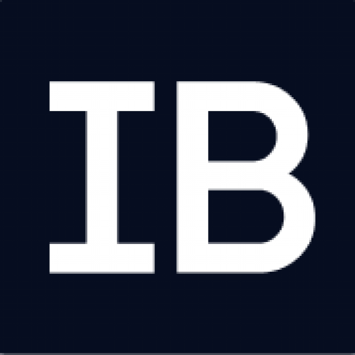 Perdagangan Forex Exness